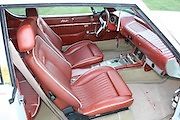 1970 Studebaker Avanti II - photo 5