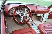 1970 Studebaker Avanti II - photo 6