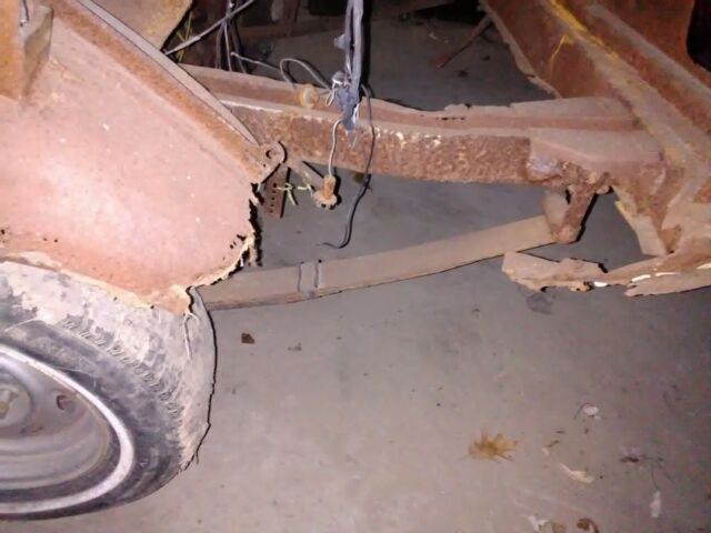 1970 Plymouth Barracuda - photo 12