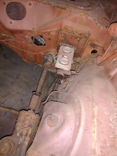 1970 Plymouth Barracuda - photo 5