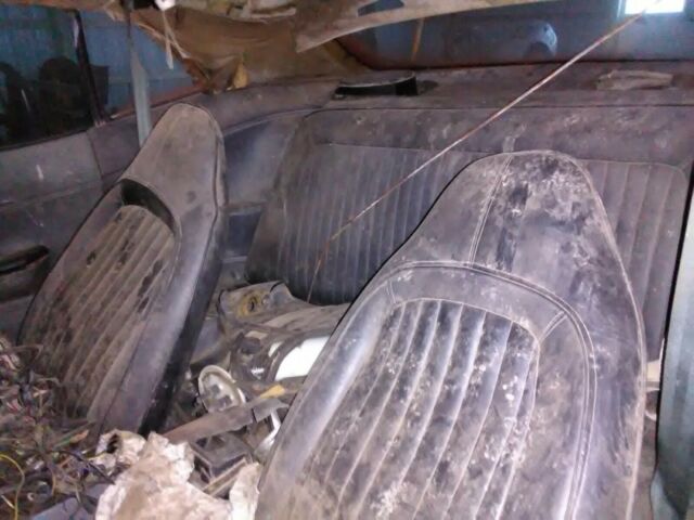 1970 Plymouth Barracuda - photo 9