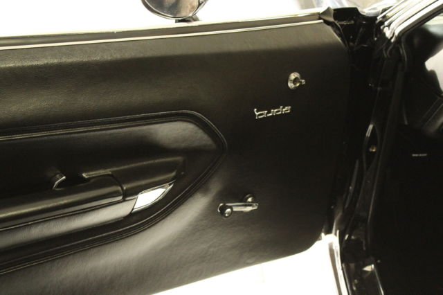 1970 Plymouth Barracuda - photo 5