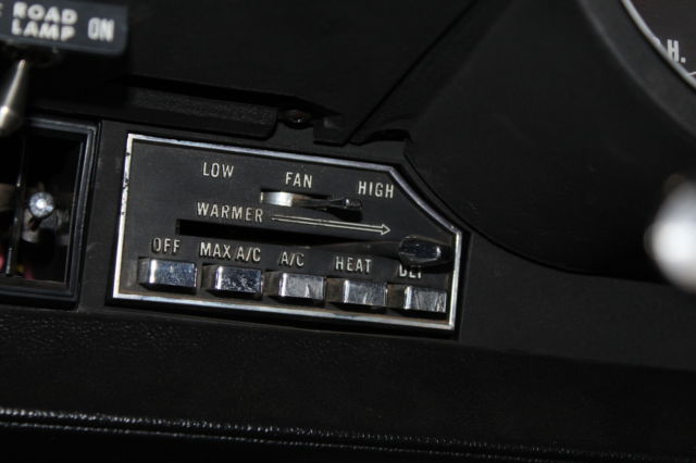 1970 Plymouth Barracuda - photo 6