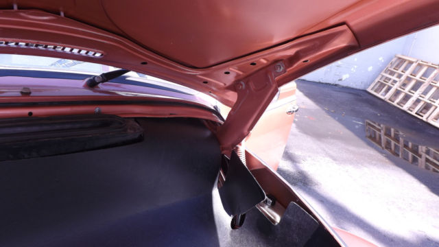 1970 Volkswagen Beetle - Classic - photo 11