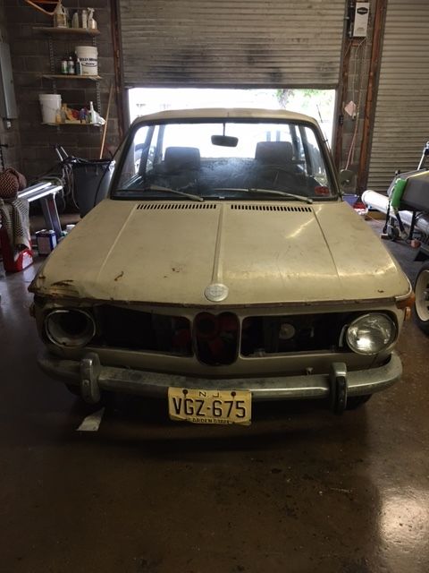 BMW Other - photo 2