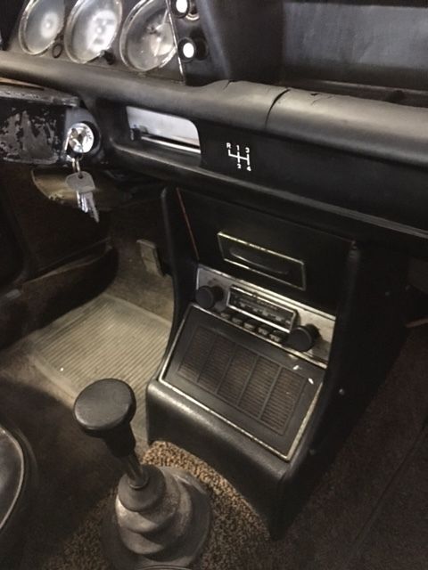 BMW Other - photo 5