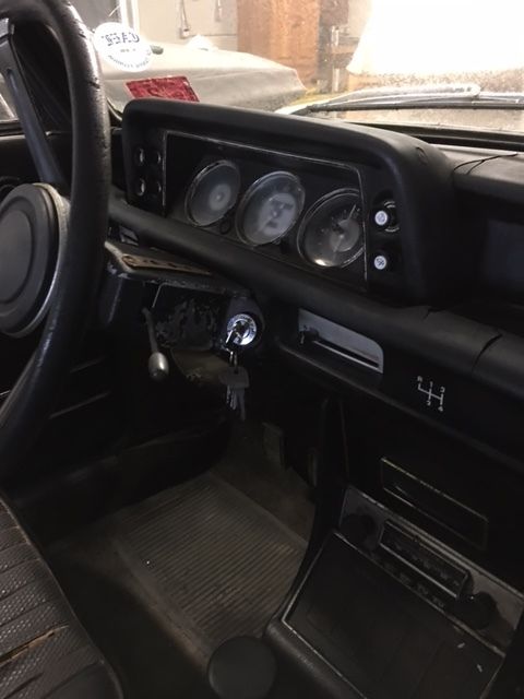 BMW Other - photo 8
