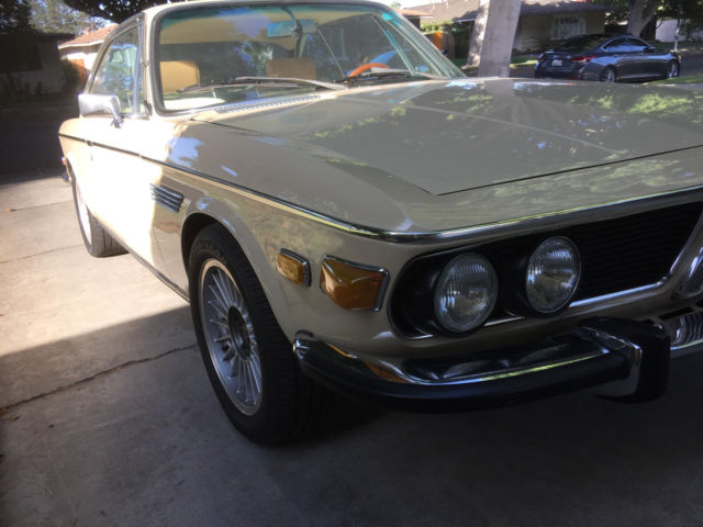 1970 BMW Other - photo 2