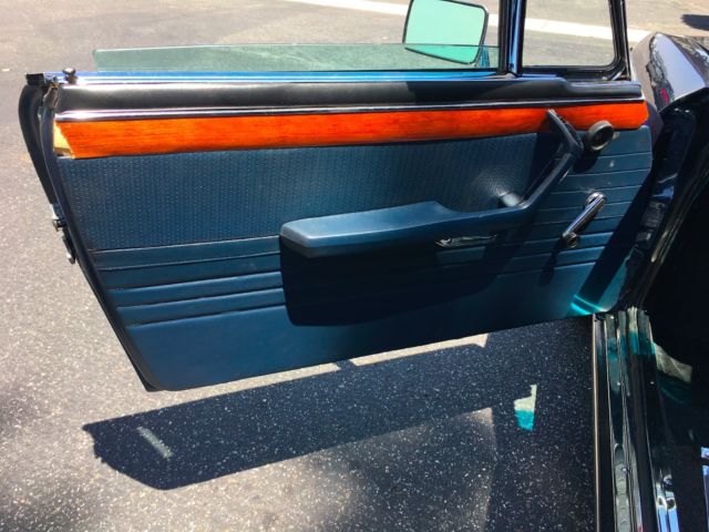 1970 BMW Other - photo 4