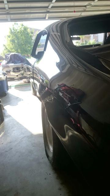 1970 Buick Other Gs - photo 2