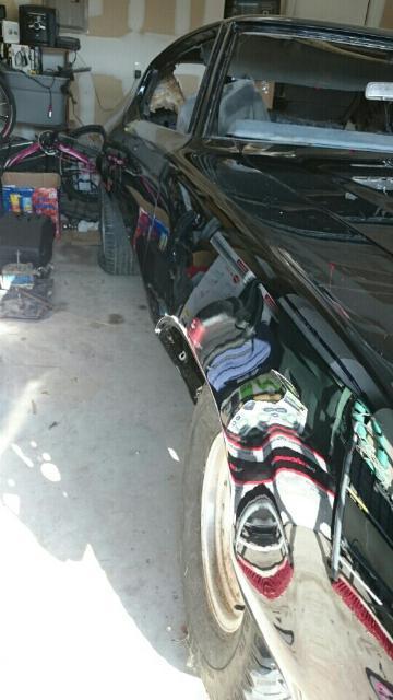 1970 Buick Other Gs - photo 3