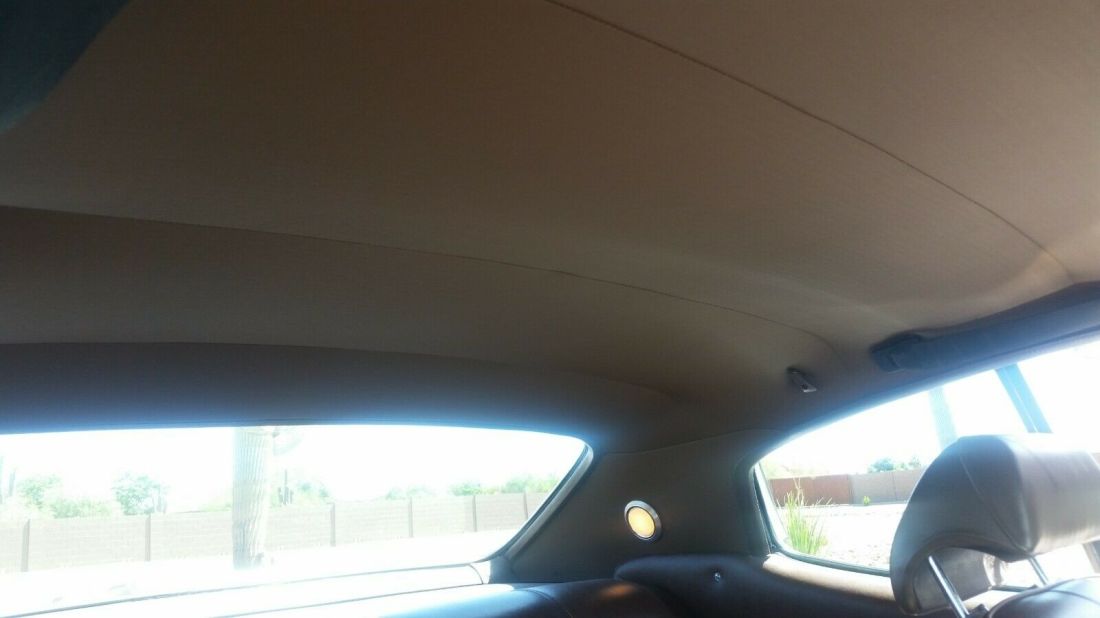 1970 Buick GS - photo 2