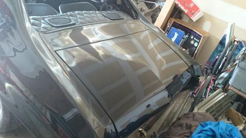 1970 Buick Other Gs - photo 4