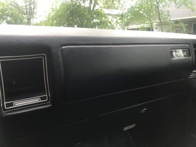 1970 Buick Electra 225 - photo 13