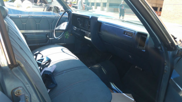 1970 Buick Electra - photo 11