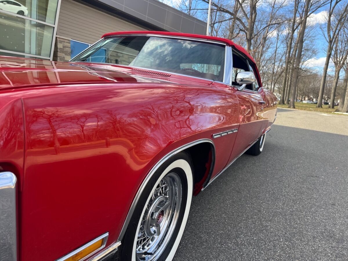 1970 Buick Electra - photo 10