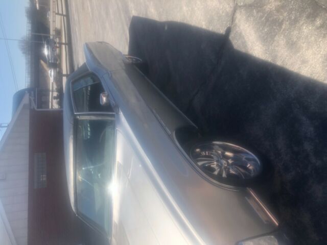 1970 Buick Electra 225 custom 7.5l - photo 3