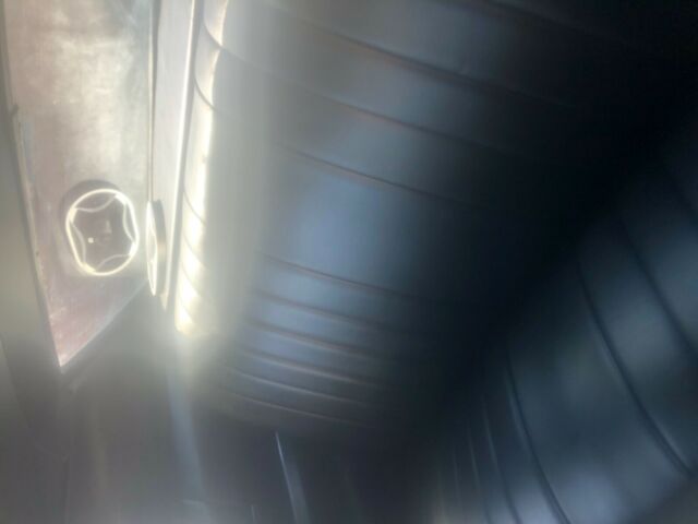 1970 Buick Electra 225 custom 7.5l - photo 4