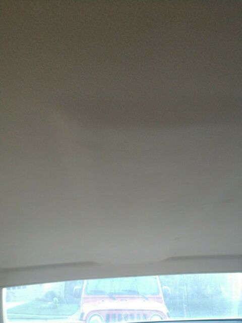 1970 Buick Electra - photo 10