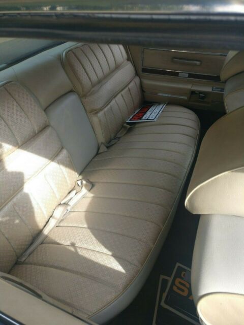 1970 Buick Electra - photo 8