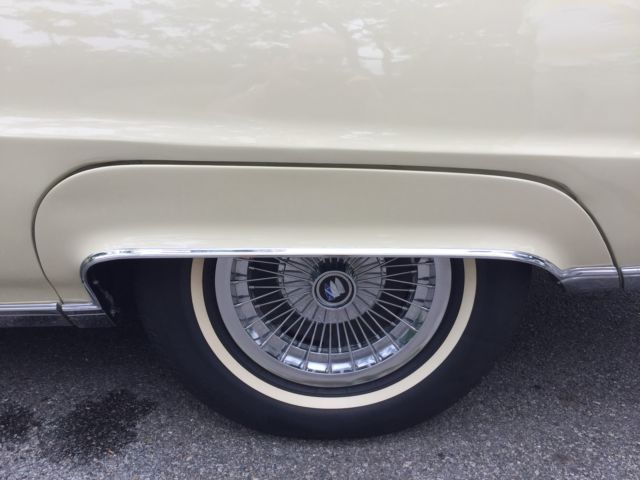 1970 Buick Electra - photo 9