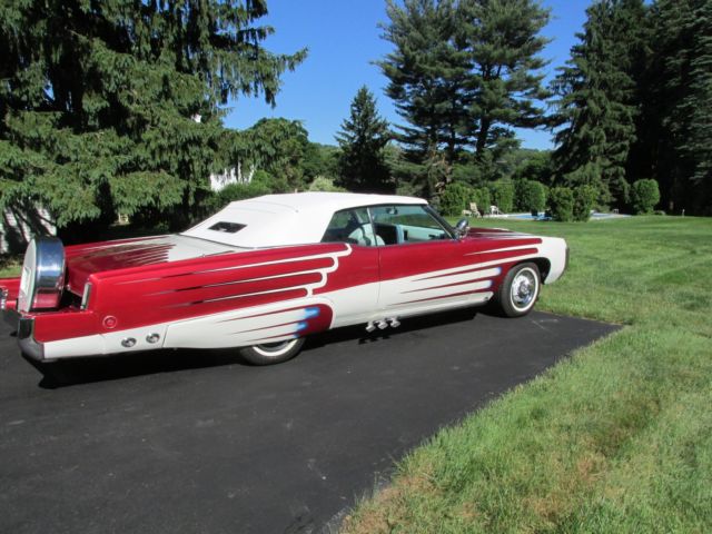 1970 Buick Electra - photo 10