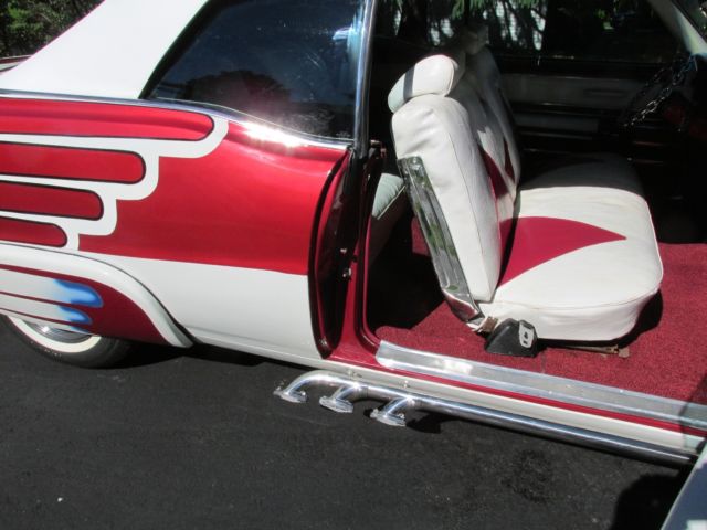 1970 Buick Electra - photo 13