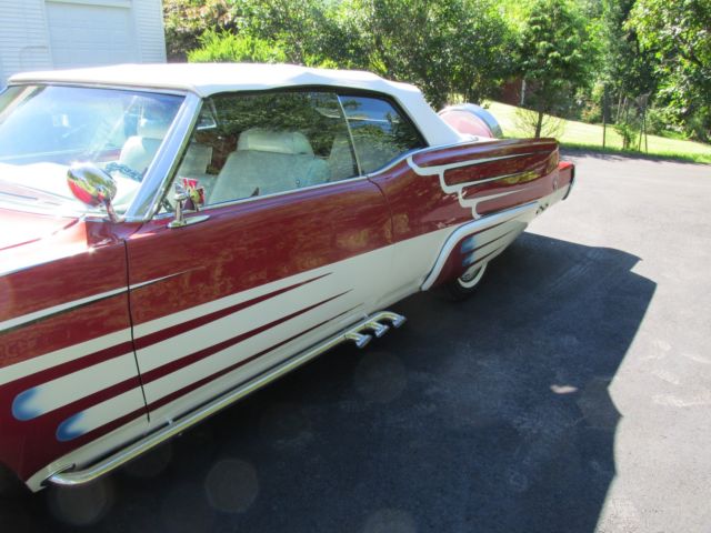 1970 Buick Electra - photo 4