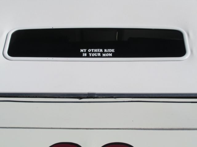 1970 Buick Electra - photo 9