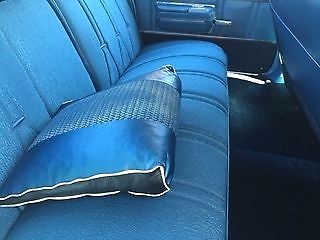 1970 Buick Electra - photo 7