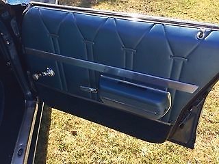 1970 Buick Electra - photo 8