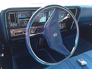 1970 Buick Electra - photo 9