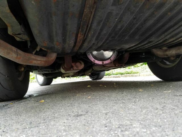 1970 Buick Skylark GS - photo 10