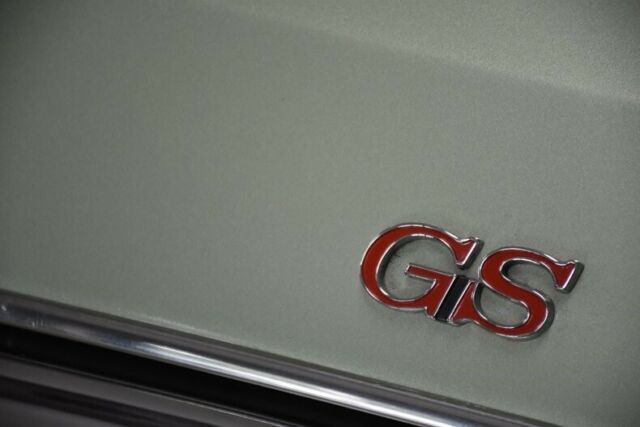 1970 Buick Gran Sport -- - photo 9