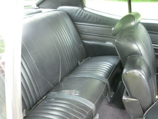 1970 Buick Gran Sport - photo 9