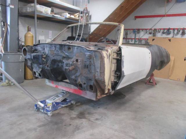 1970 Buick Other - photo 11