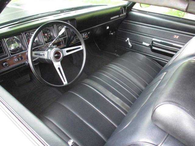 1970 Buick Other - photo 4