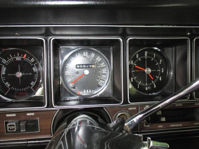 1970 Buick Other - photo 6