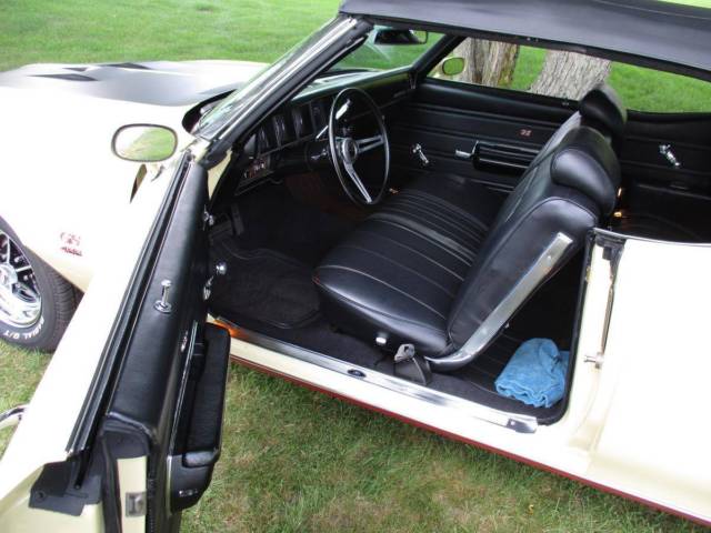 1970 Buick Other - photo 7