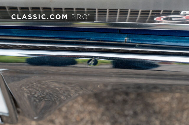 1970 Buick Gransport Stage 1 - photo 13