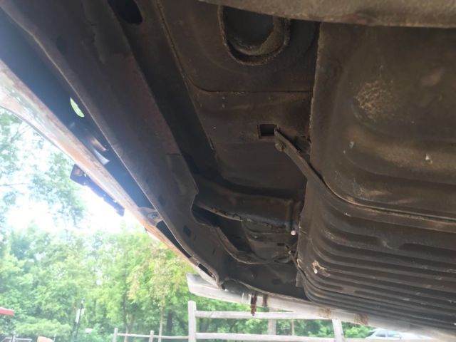 1970 Buick Skylark GS - photo 13