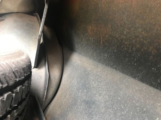 1970 Buick Skylark GS - photo 9