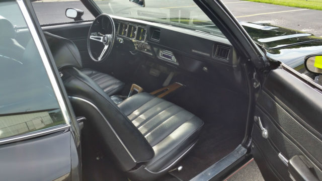 1970 Buick Other - photo 10