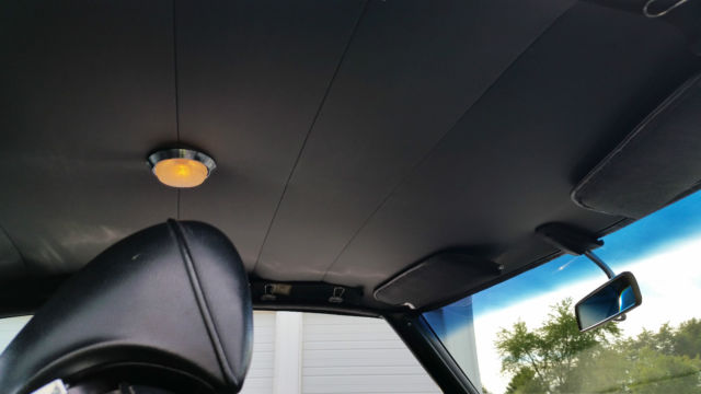 1970 Buick Other - photo 12