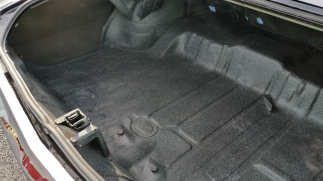 1970 Buick Other - photo 13