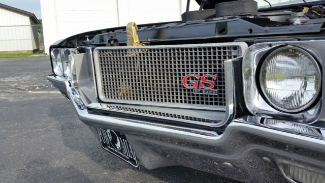 1970 Buick Other - photo 2