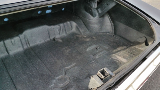 1970 Buick Other - photo 3