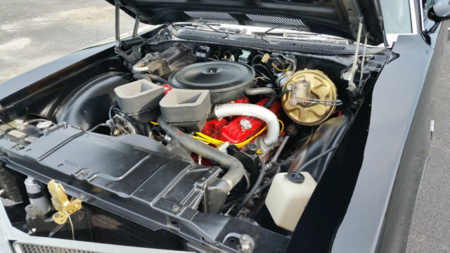 1970 Buick Other - photo 4