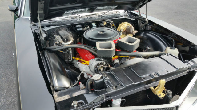 1970 Buick Other - photo 5