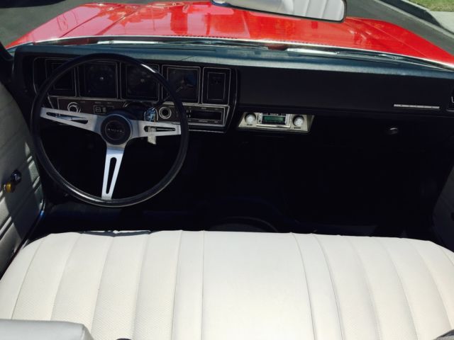 1970 Buick Other - photo 12